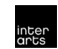 Interarts